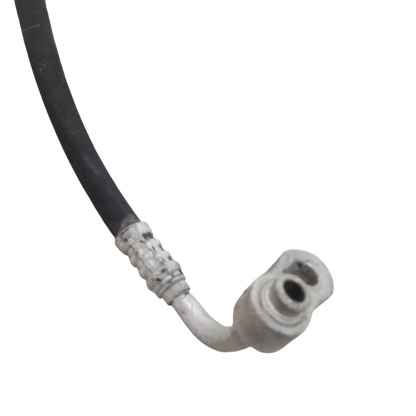 MANGUEIRA CONDENSADOR CAIXA AR CONDICIONADO  AUDI A3 1.8 T  1998 193802
