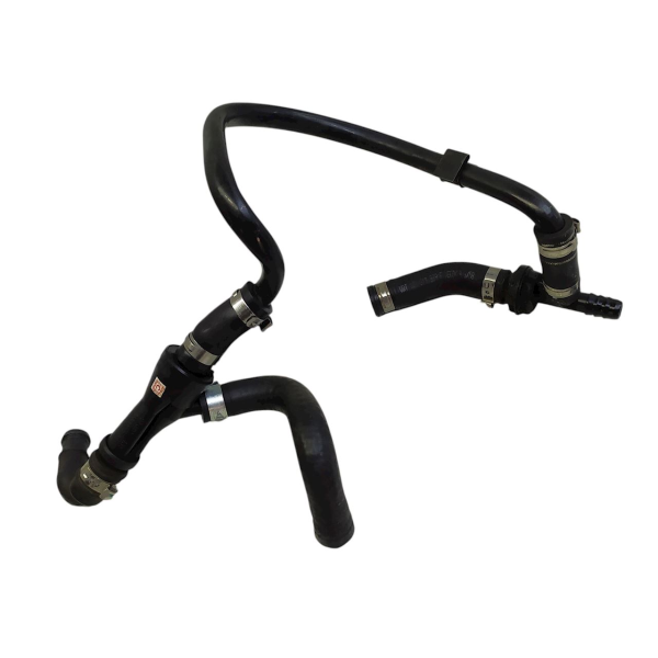 MANGUEIRA VALVULA VACUO  RESPIRO MOTOR AUDI A3 1.8 T  1998 191119