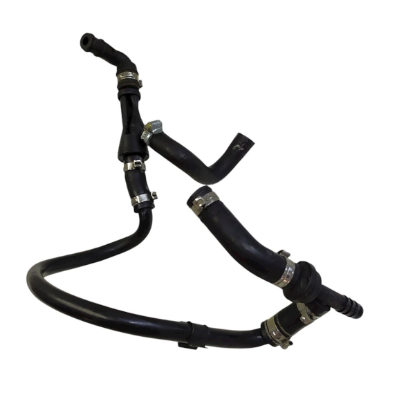 MANGUEIRA VALVULA VACUO  RESPIRO MOTOR AUDI A3 1.8 T  1998 191119