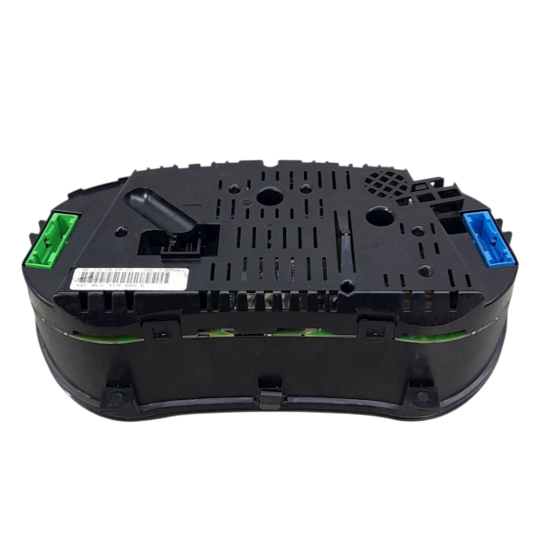 PAINEL DE INSTRUMENTOS AUDI A3 1.8 T  1998 V1740 - P27