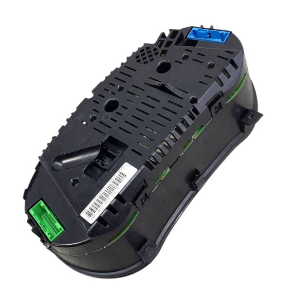 PAINEL DE INSTRUMENTOS AUDI A3 1.8 T  1998 V1740 - P27