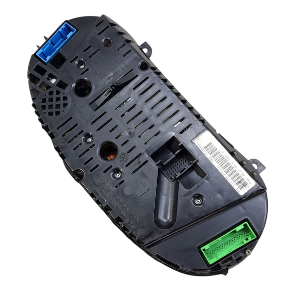 PAINEL DE INSTRUMENTOS AUDI A3 1.8 T  1998 V1740 - P27