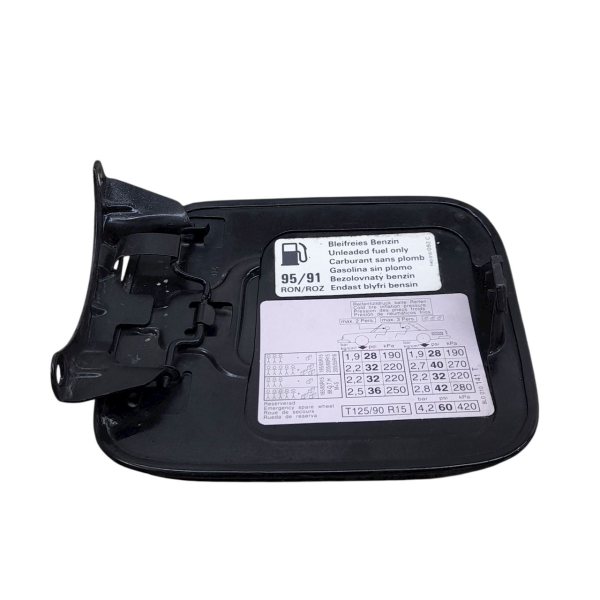 PORTINHOLA TANQUE COMBUSTÍVEL  AUDI A3 1.8 T  1998 194102