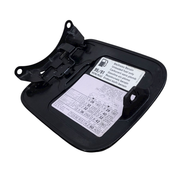PORTINHOLA TANQUE COMBUSTÍVEL  AUDI A3 1.8 T  1998 194102
