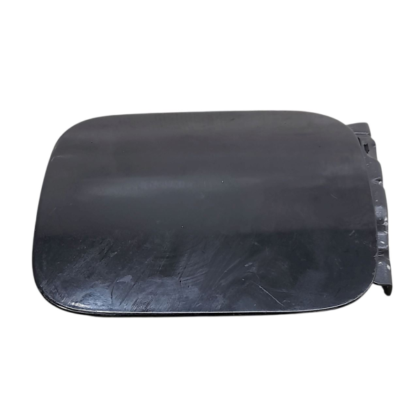 PORTINHOLA TANQUE COMBUSTÍVEL  AUDI A3 1.8 T  1998 194102