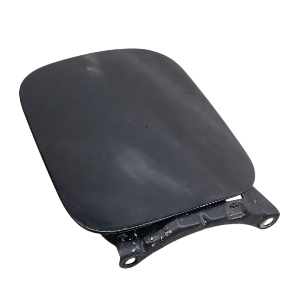 PORTINHOLA TANQUE COMBUSTÍVEL  AUDI A3 1.8 T  1998 194102