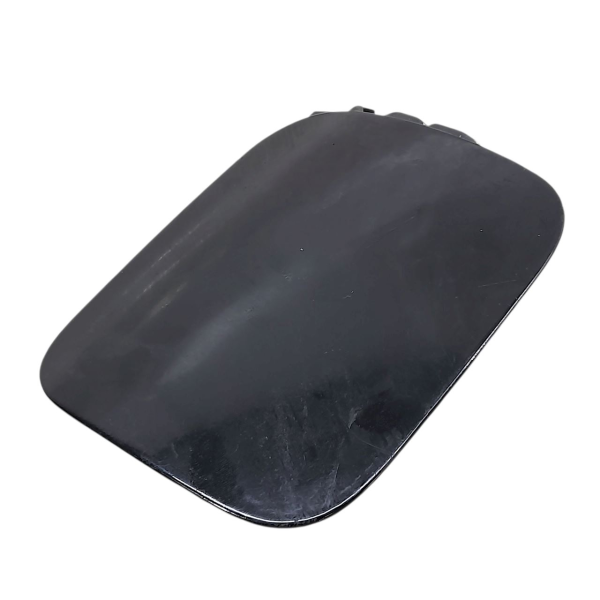PORTINHOLA TANQUE COMBUSTÍVEL  AUDI A3 1.8 T  1998 194102