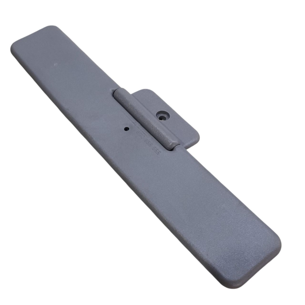 QUEBRA SOL RETROVISOR INTERNO  AUDI A3 1.8 T  1998 194104