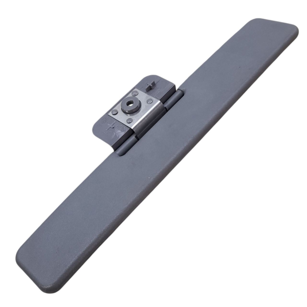 QUEBRA SOL RETROVISOR INTERNO  AUDI A3 1.8 T  1998 194104