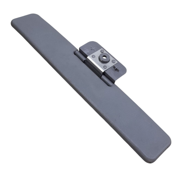 QUEBRA SOL RETROVISOR INTERNO  AUDI A3 1.8 T  1998 194104