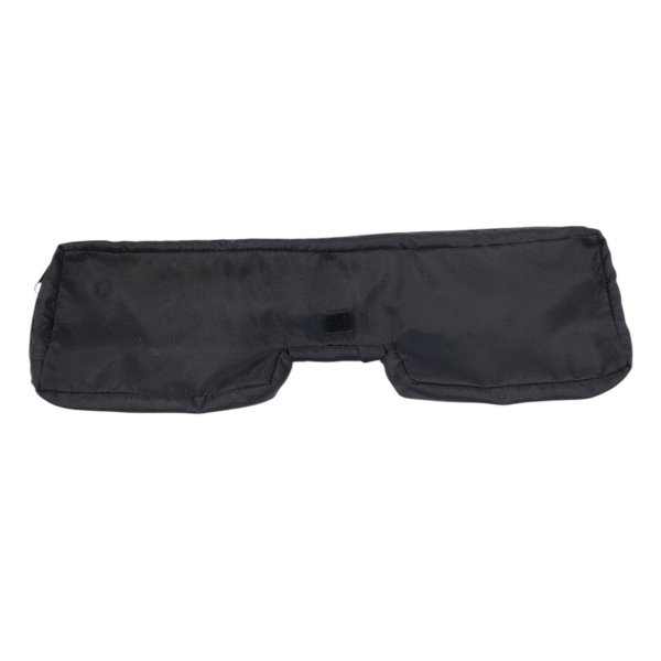 BOLSA PRIMEIROS SOCORROS BMW 550I 4.8  2009 196656