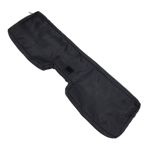 BOLSA PRIMEIROS SOCORROS BMW 550I 4.8  2009 196656