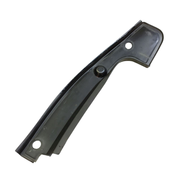 ACABAMENTO CANALETA PARA LAMA DIREITO  BMW 550I 4.8  2009 196397