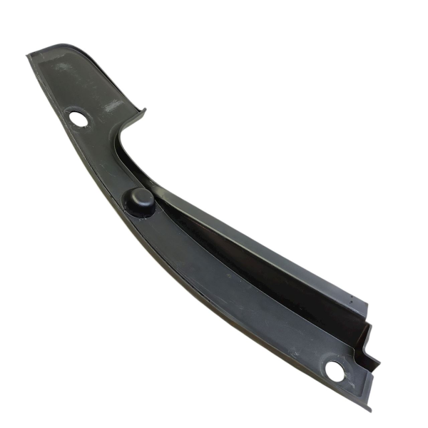 ACABAMENTO CANALETA PARA LAMA DIREITO  BMW 550I 4.8  2009 196397