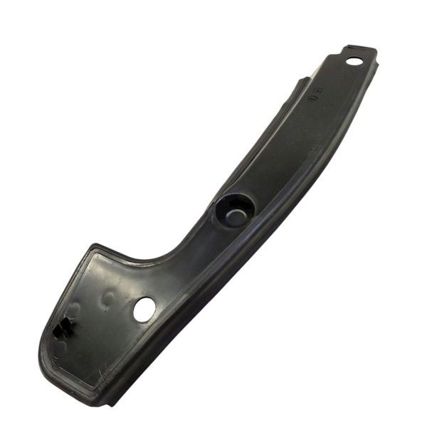 ACABAMENTO CANALETA PARA LAMA ESQUERDO  BMW 550I 4.8  2009 196396