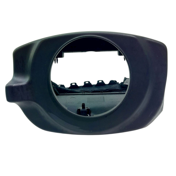 ACABAMENTO CHAVE SETA  BMW 550I 4.8  2009 196739