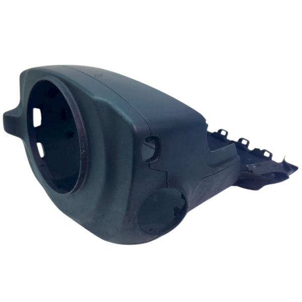 ACABAMENTO CHAVE SETA  BMW 550I 4.8  2009 196739