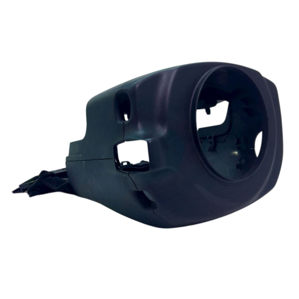 ACABAMENTO CHAVE SETA  BMW 550I 4.8  2009 196739