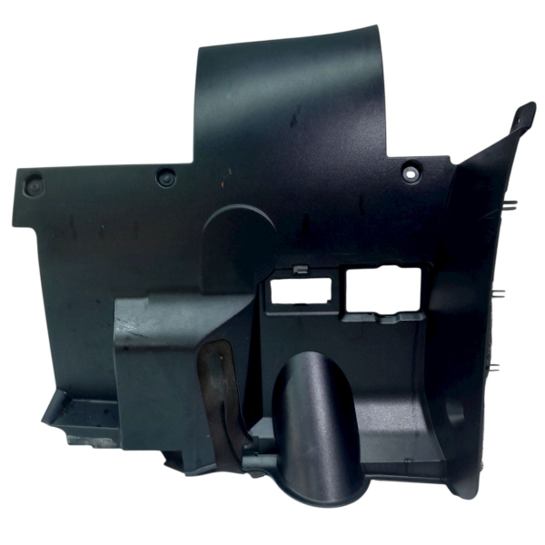 ACABAMENTO INFERIOR COLUNA DIREÇÃO  BMW 550I 4.8  2009 196668