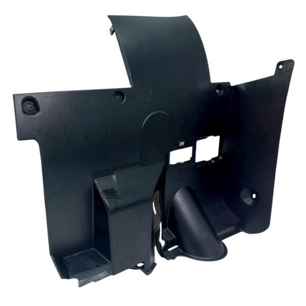 ACABAMENTO INFERIOR COLUNA DIREÇÃO  BMW 550I 4.8  2009 196668