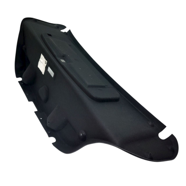 ACABAMENTO INTERNO TAMPA TRASEIRA  BMW 550I 4.8  2009 196657