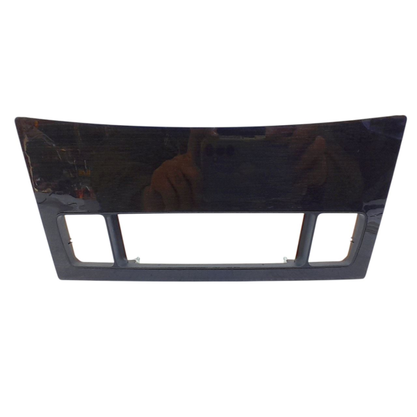 ACABAMENTO MOLDURA CINZEIRO PAINEL  BMW 550I 4.8  2009 196828