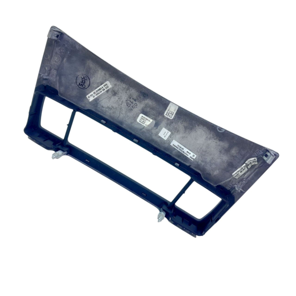 ACABAMENTO MOLDURA CINZEIRO PAINEL  BMW 550I 4.8  2009 196828