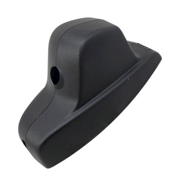 ACABAMENTO RETROVISOR INTERNO  BMW 550I 4.8  2009 196865