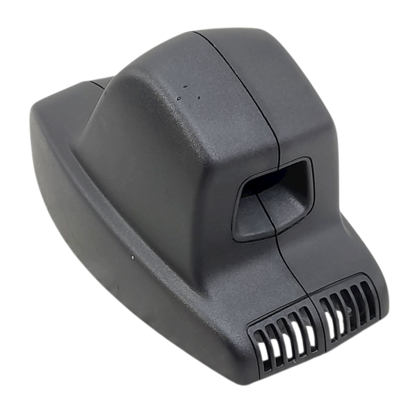 ACABAMENTO RETROVISOR INTERNO  BMW 550I 4.8  2009 196865