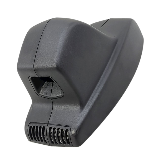 ACABAMENTO RETROVISOR INTERNO  BMW 550I 4.8  2009 196865