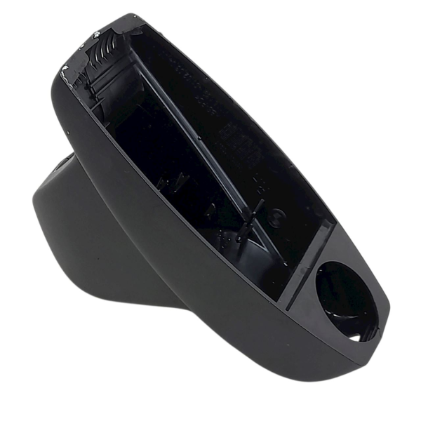 ACABAMENTO RETROVISOR INTERNO  BMW 550I 4.8  2009 196865