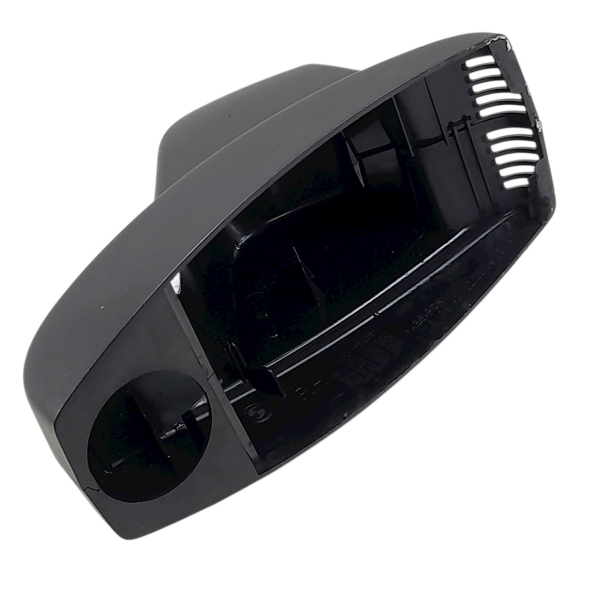 ACABAMENTO RETROVISOR INTERNO  BMW 550I 4.8  2009 196865