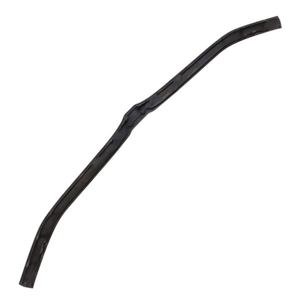 ACABAMENTO SUPERIOR PARA CHOQUE DIANTEIRO  BMW 550I 4.8  2009 196384