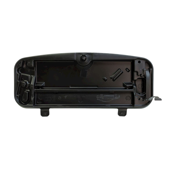 ACABAMENTO TAMPA KIT PRIMEIROS SOCORROS BMW 550I 4.8  2009 196655