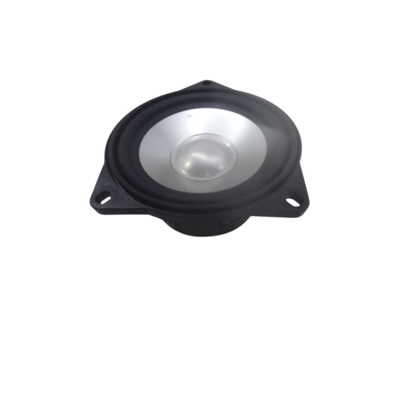 ALTO FALANTE CENTRAL ORIGINAL CAPA PAINEL  BMW 550I 4.8  2009 196846