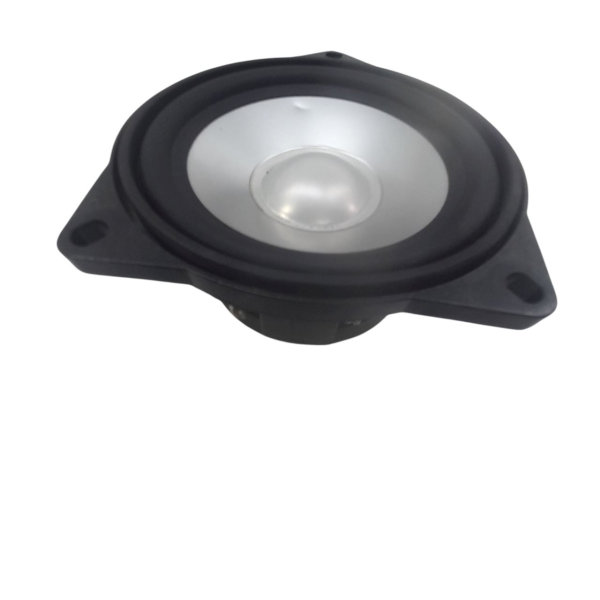 ALTO FALANTE CENTRAL ORIGINAL CAPA PAINEL  BMW 550I 4.8  2009 196846