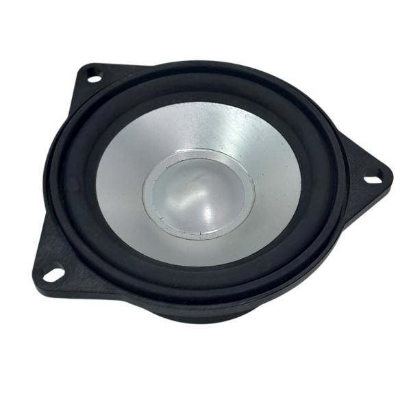 ALTO FALANTE ORIGINAL TAMPÃO TRASEIRO  BMW 550I 4.8  2009 196501