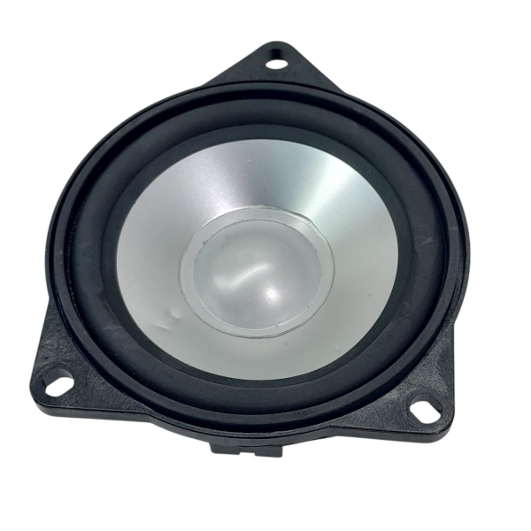 ALTO FALANTE ORIGINAL TAMPÃO TRASEIRO  BMW 550I 4.8  2009 196502