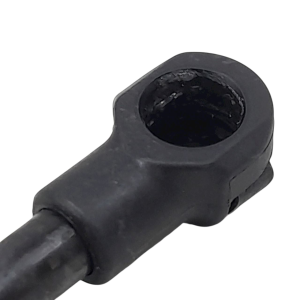 AMORTECEDOR CAPÔ  BMW 550I 4.8  2009 196388