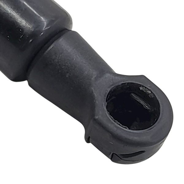 AMORTECEDOR CAPÔ  BMW 550I 4.8  2009 196388