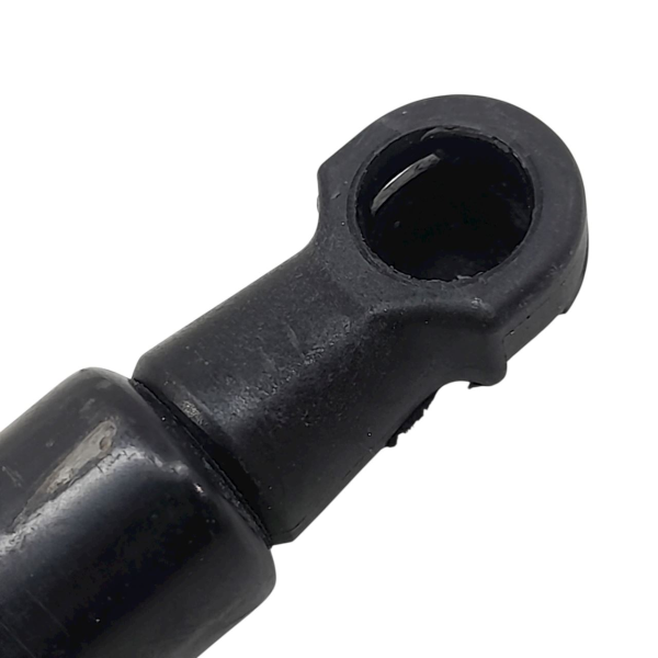 AMORTECEDOR CAPÔ  BMW 550I 4.8  2009 196389