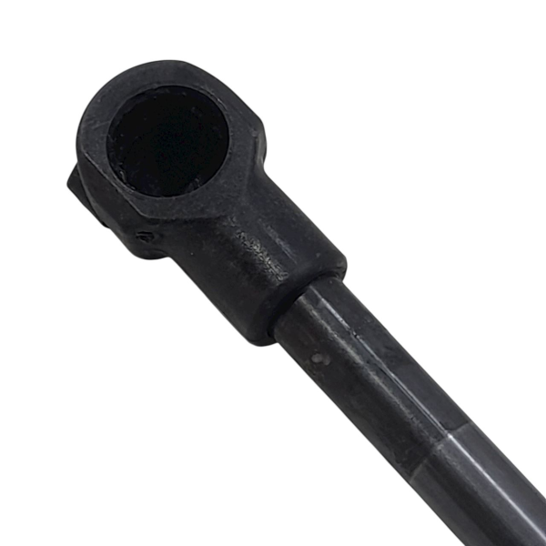 AMORTECEDOR CAPÔ  BMW 550I 4.8  2009 196389