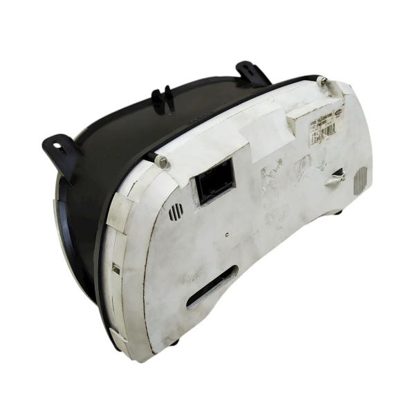 PAINEL DE INSTRUMENTOS FIAT LINEA DUAL 1.8 16V 2011 V1739 - P27