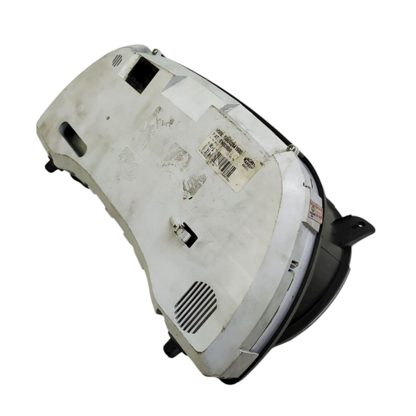 PAINEL DE INSTRUMENTOS FIAT LINEA DUAL 1.8 16V 2011 V1739 - P27