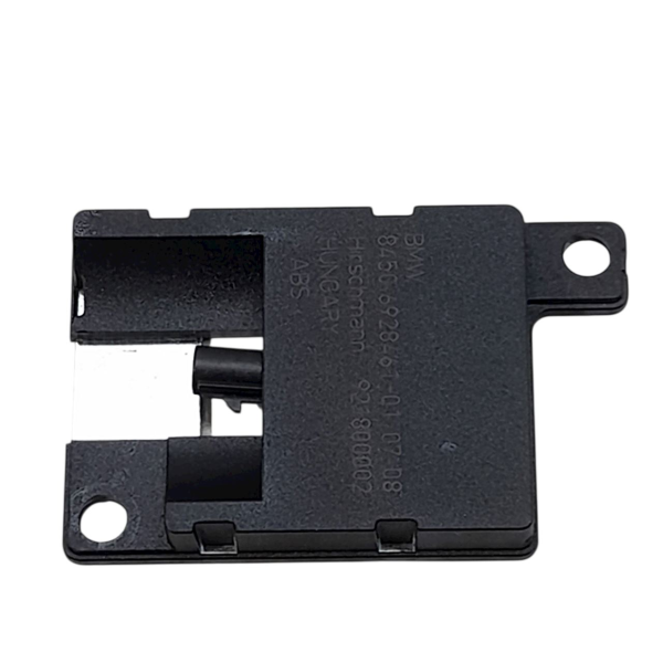 ANTENA AMPLIFICADOR BLUETOOTH  BMW 550I 4.8  2009 196731