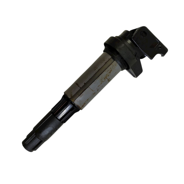 BOBINA IGNIÇÃO  BMW 550I 4.8  2009 196478