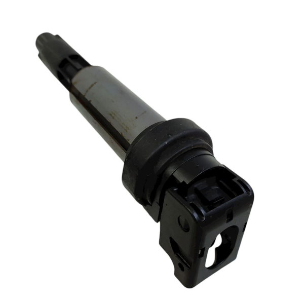 BOBINA IGNIÇÃO  BMW 550I 4.8  2009 196478