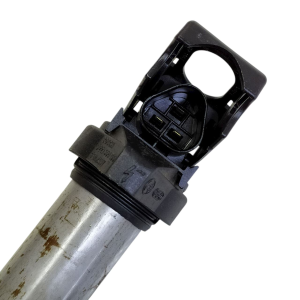 BOBINA IGNIÇÃO  BMW 550I 4.8  2009 196478