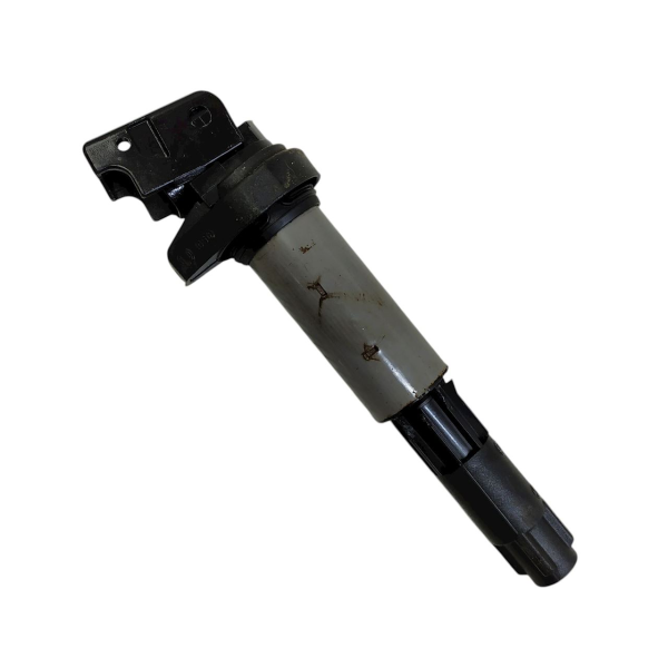 BOBINA IGNIÇÃO  BMW 550I 4.8  2009 196534