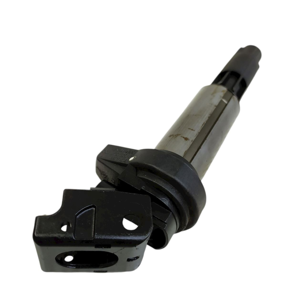 BOBINA IGNIÇÃO  BMW 550I 4.8  2009 196534